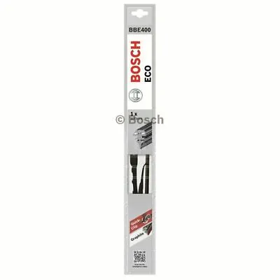 BOSCH Wiper Blade FIT Daihatsu Rocky Hard Top 2.8 D • $32.57