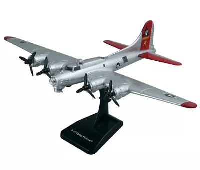 InAir Sky Champs B-17 Flying Fortress® • $24.99