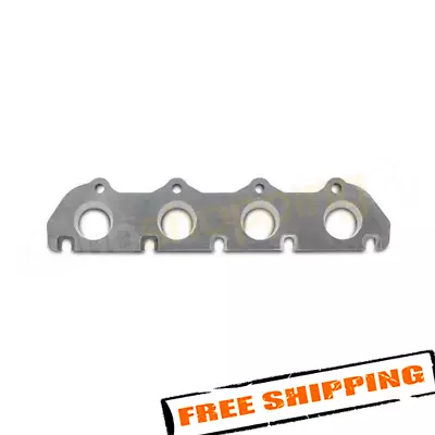 Vibrant Performance 14620V Exhaust Manifold Flange • $140.64