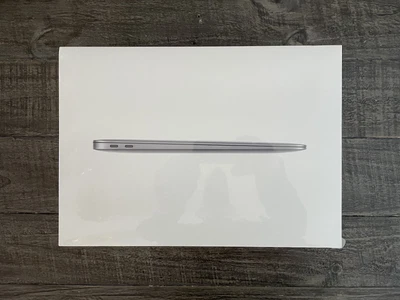 $750 • Buy Apple MacBook Air 13  (512GB SSD, Apple M1,  8GB) -  MDM LOCKED, AppleCare+,2020