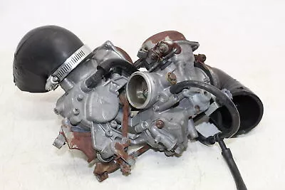 1986 Kawasaki Vulcan 750 Vn750a Carb Carburetor • $224.10