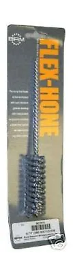 Brush Research 1 1/4  (31.8mm) Flex-Hone Cylinder Hone Tool 240 Grit (Silicon... • $50.50