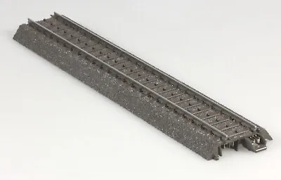 Märklin #24188 C Track Straight Track Section  Lot Of 10 Used • $19.95