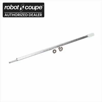 Robot Coupe 29539 MP550  Immersion Blender Driving Shaft Assembly Genuine • $156.73