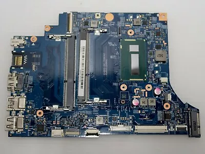 Acer TravelMate P236 Aspire V3-331 Motherboard Core I3-5005U 448.02B15.001M • $40