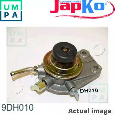 INJECTION SYSTEM FOR KIA D4BH 2.5L 4cyl BONGO Bus MAZDA PN26/PN27 1.7L 4cyl • $66.15