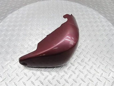 2002 99-03 Yamaha XV1600AS Roadstar Midnight 1600 Right Side Fairing Cover Panel • $55.79