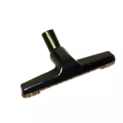 $13.79 • Buy 1.25� Hardwood Floor Attachment For Central Vacuum Accessories And Tools (32mm)