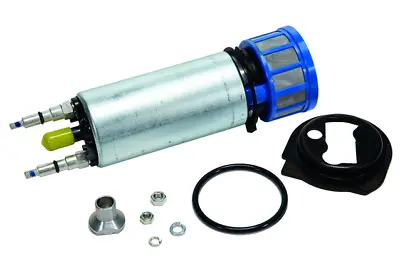 Mercury 240 EFI Jet Drive 2-Stroke Outboard Fuel Pump • $381.14