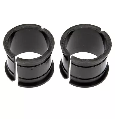 Steering Column Shift Lever Tube Bushing Repair Kit For Ford F-150 F-250 F600 • $15.99