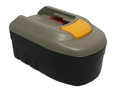 18Volt Replacement Battery For CRAFTSMAN 315.110340 315.212180 11034 110340 • $40.98