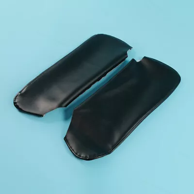 Fit For 1993-2002 Chevrolet Camaro Pontiac Firebird Sun Visor Cover Waterproof • $18.99