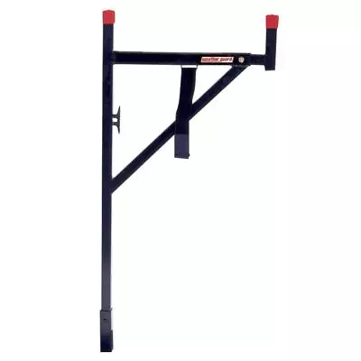 Weather Guard Ladder Rack 1451-5 Weekender; 250 Pound Capacity • $468.72