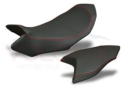 Cover Coverage Saddle Mv Agusta BRUTALE 990 1090/1090RR 2011 • $179.72