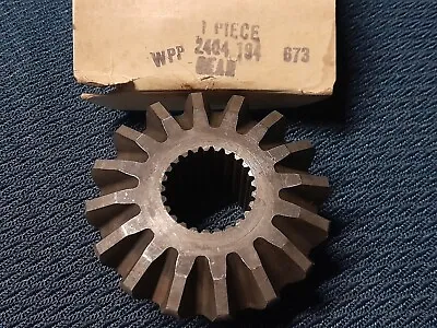 Mopar NOS Gear # 2404194 Differential Side 7 1/4  • $34.99