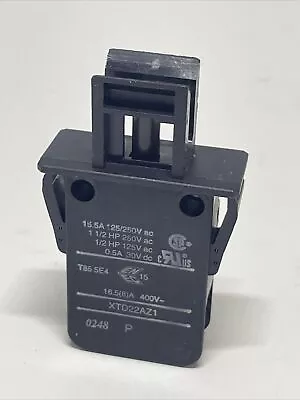 MIELE CVA 615 - 610 Coffee Maker Door Micro Switch • $19.99