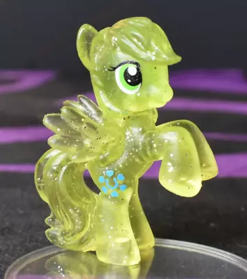 My Little Pony G4 Blind Bag Wave 13 Lucky Dreams Figure Glitter • $10