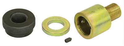 Moroso Crankshaft Socket Tool LS1 Degree Wheel For Use W/PN[62160/62191] 61757 • $109.98