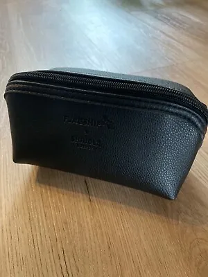 £3.95 • Buy New American Airlines Business Class Amenity Kit Flagship X Shinola