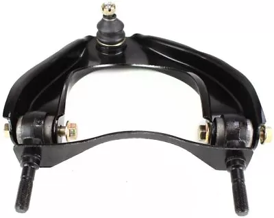 Control Arm For CRX CIVIC 88-91 Fits REPH281507 51450SH3000 51450SH3010 5145 • $44.51