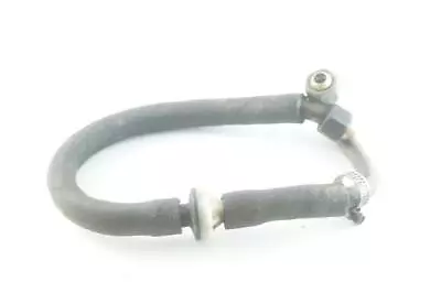 $37.54 • Buy Mercedes R107 Vacuum Line - Intake Manifold To Brake Booster 81-85 380sl 380slc