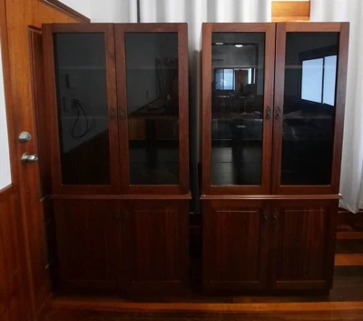 $900 • Buy Antique Cabinets Cupboards