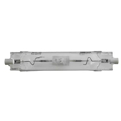 CDM150/TD/830 (23167-0) - Watts: 150W Type: CDM Ceramic Metal Halide • $34.95