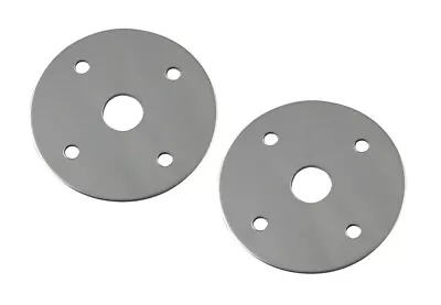 Moroso 39023 HOOD PIN SCUFF PLATE • $8.99