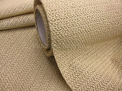 ANTI SLIP MAT CLOTH 100cm X 80cm WIDE SOFA SEAT CUSHIONS SLIP RUBBER GRIP FABRIC • £9.62