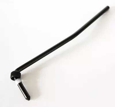 Ibanez  2TRX5BD001 Tremolo Arm For Ibanez Edge Zero II Fits RG RGA RGD • £19.99