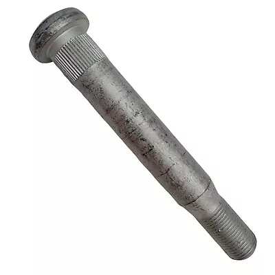 Wheel Bolt Stud Right 5306-01-539-8712 FPI 2002551 Marmon-Herrington MT17-1027 • $6