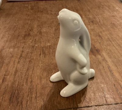 Porcelain Rabbit Deals ⇒ Best Sales in UK | Dealsan