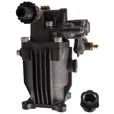 Pressure Washer Water Pump For Karcher For Honda GC160 MSH3125 GC160 PEGGAS • $63.87