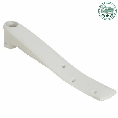 $21.50 • Buy PP Deck Support For Above Ground Swimming Pool Step Replacement For 160-0001PG