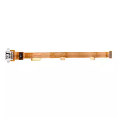 For OPPO R7s Charging Port Flex Cable • $23.09