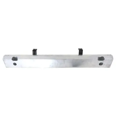 $70.82 • Buy AM New Front Bumper Reinforcement Impact Bar For 05-06 Toyota Tacoma Steel