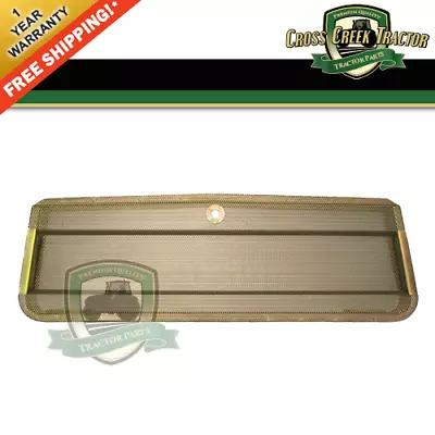 531061M91 Grille Upper For Massey Ferguson 230 235 245 20C • $92.95