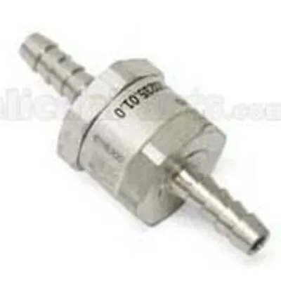 7.20235.01.0 Pierburg PCV Valve For Saab 9-3 9-5 900 9000 1986-1998 • $31