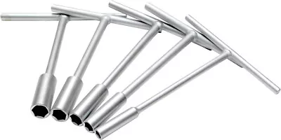 Motion Pro 08-0340 Fits Mini™-Pro T-Handle Set - 5 Piece • $42.34