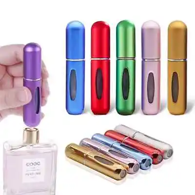 £7.18 • Buy Gift Present Birthday Cool Novelty Gadget Ideal  For Him Her Dad Men Women