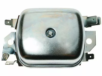 For 1967-1973 Volkswagen Beetle Voltage Regulator SMP 25725FM 1968 1970 1971 • $54.35