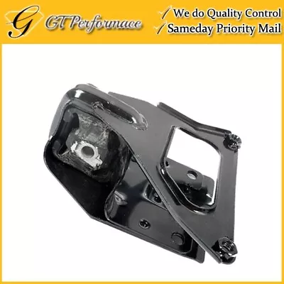 Quality Front Engine Mount Bracket For Allure LaCrosse/ Impala Monte Carlo • $28.99
