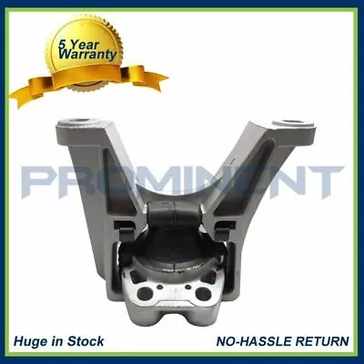 Right Motor Mount Replacement For 2005-2011 Ford Focus 2.0L A5495 • $32.75