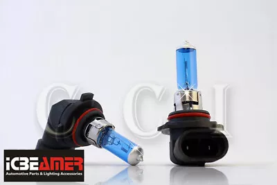 H10 9140 9145 42W Replace Factory Halogen Fog Light Xenon Super White Bulb F256 • $5.99