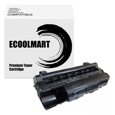 1PK Toner Cartridge Fits Brother TN250 Intelli Fax-3800 MFC-4800 MFC-6800 • $19.28