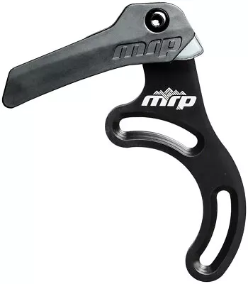 NEW MRP 1x V3 E-MTB Chainguide - 34-38T Bosch CX • $74.95