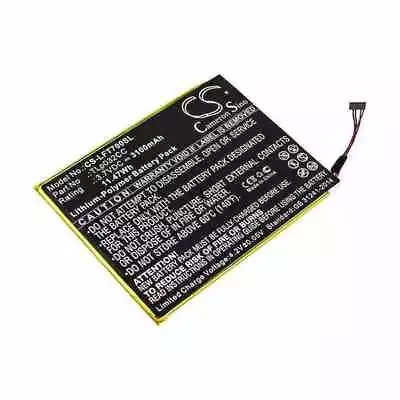 Battery For ALCATEL One Touch Pixi 8 8.0 3G ALCATEL OT-9005X • $51.36