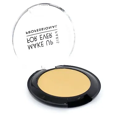 Make Up For Ever Powder Blush  ~59 ~ Full Size (New/No Box) *Rare/Discontinued* • $14.05