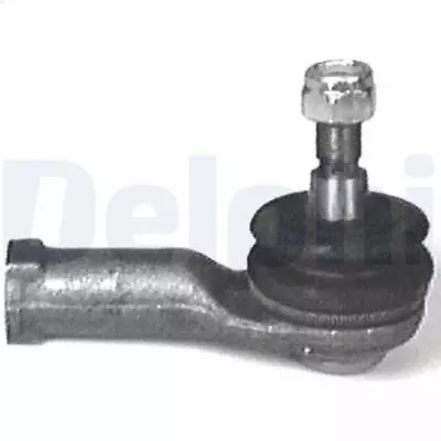 Tie Rod Head DELPHI TA907 For MG METRO 1.3 1982-199 • $25.04