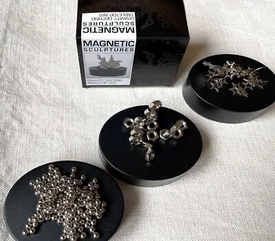 £3.99 • Buy MAGNETIC  Desktop Gift  Imaginative Play